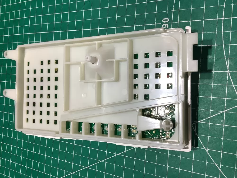Maytag W10779755 W10864956 W10878364 Washer Control Board AZ183042 | AR737