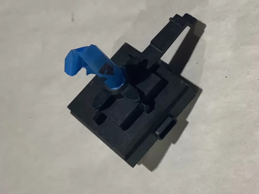 Kenmore Maytag W10285518 Washer Crosley Switch AZ113814 | Sl77