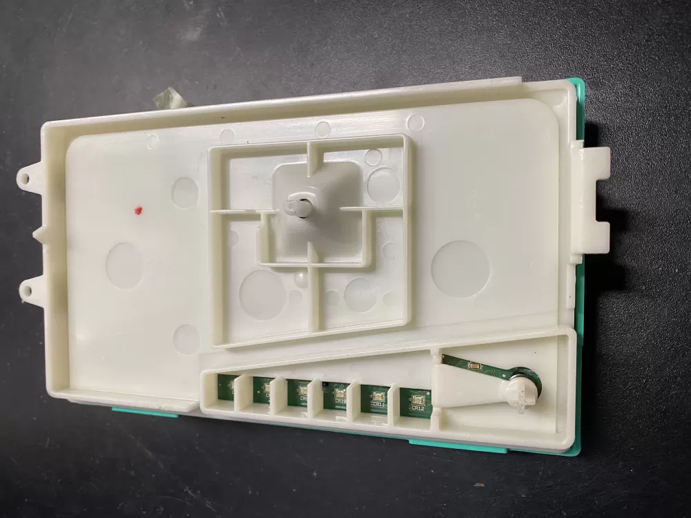 Maytag W10406139 W10422816 W10445386 Washer Control Board AZ23138 | BK1325