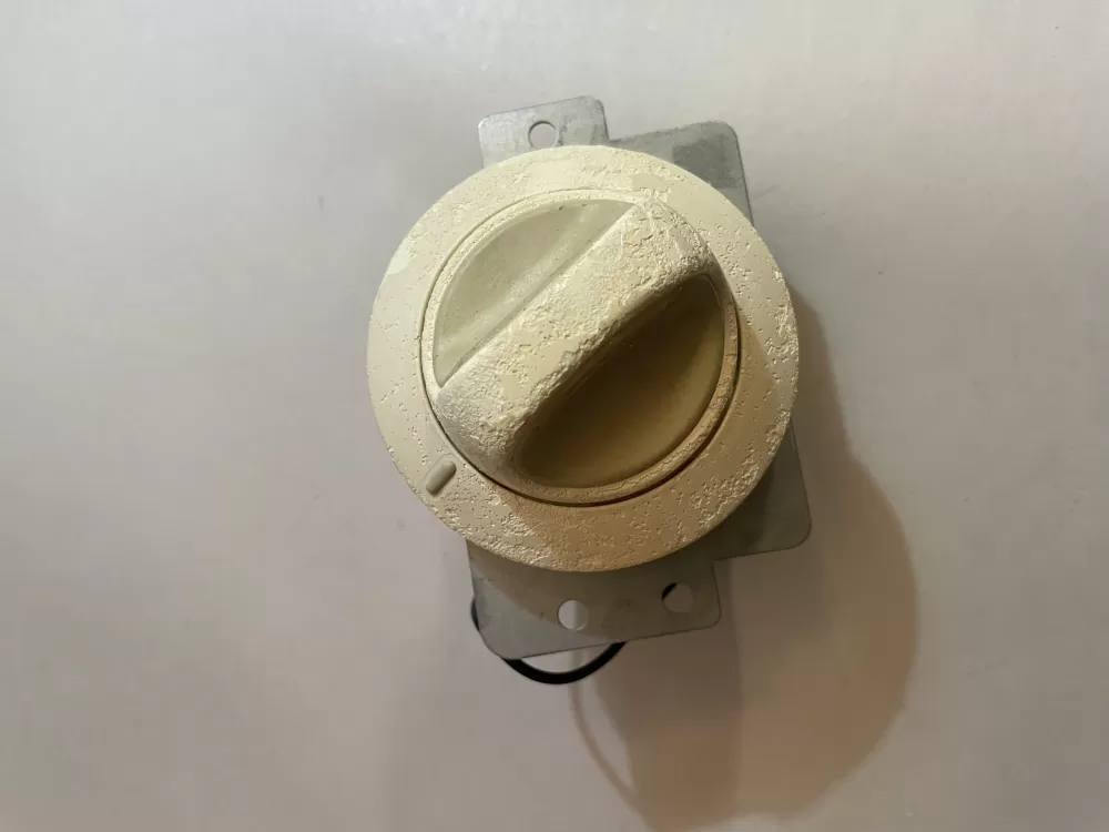Whirlpool 8299771 PD00003266 WP8299771 3976585 Dryer Timer AZ146924 | KM2464
