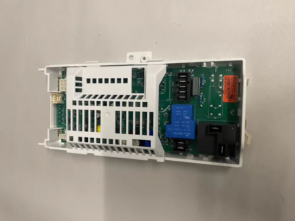Whirlpool W10691552 WPW10691552 Dryer Control Board AZ229903 | BK1778