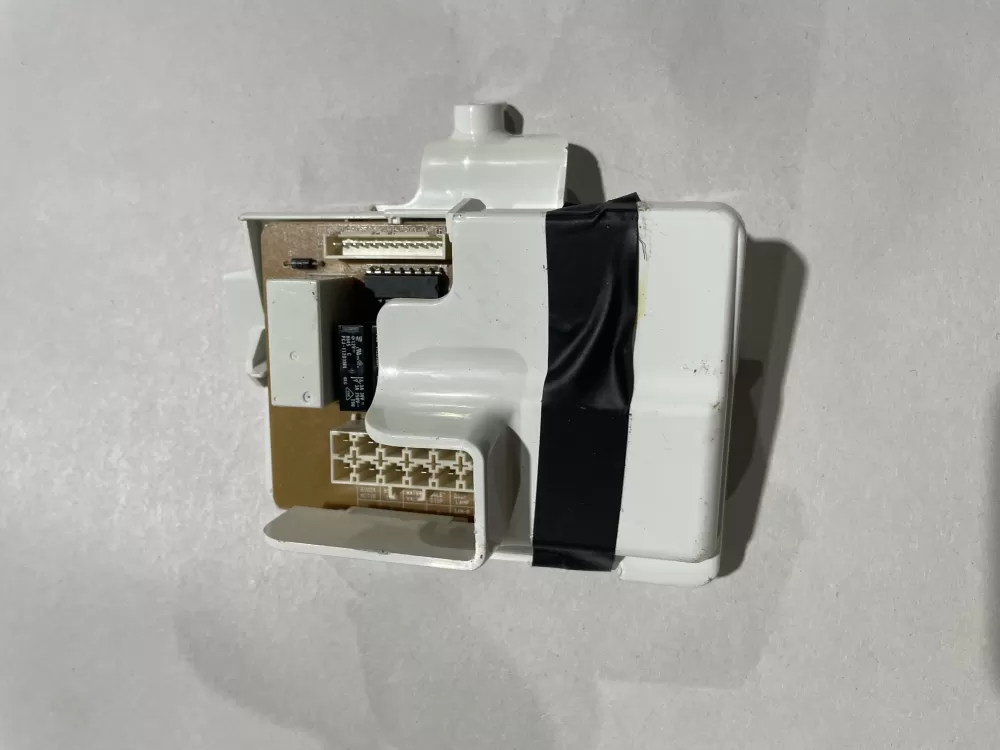 LG 6871JB2061C Refrigerator Control Board