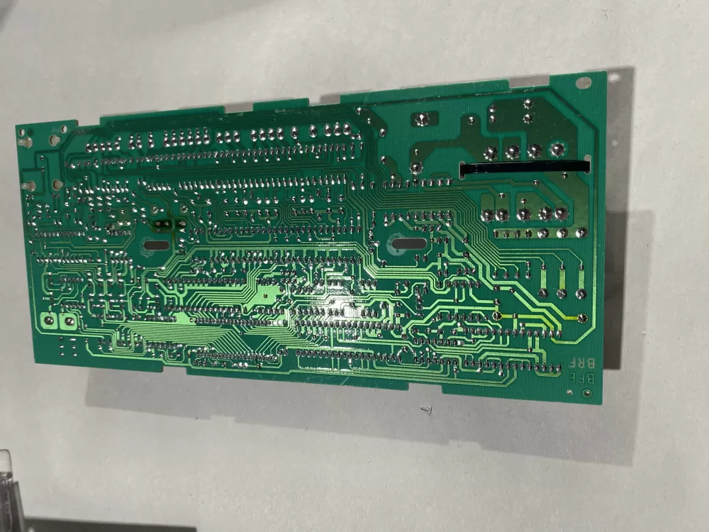 Maytag Whirlpool 00N20040309 6 2715830 Washer Control Board AZ109420 | BK412