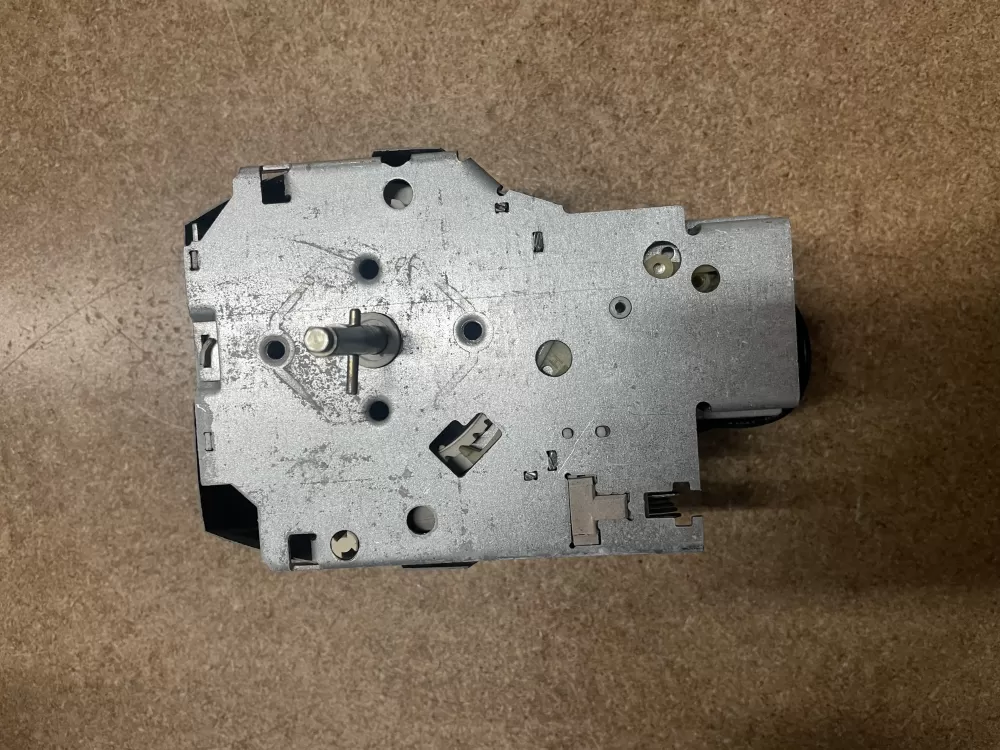 Maytag 6-2095920  6 2095920  62095920 Washer Timer Control