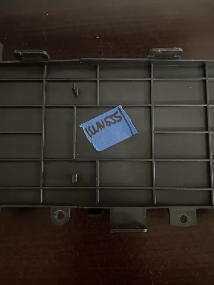 Samsung DC92 00287F Washer Control Board AZ83298 | KMV535