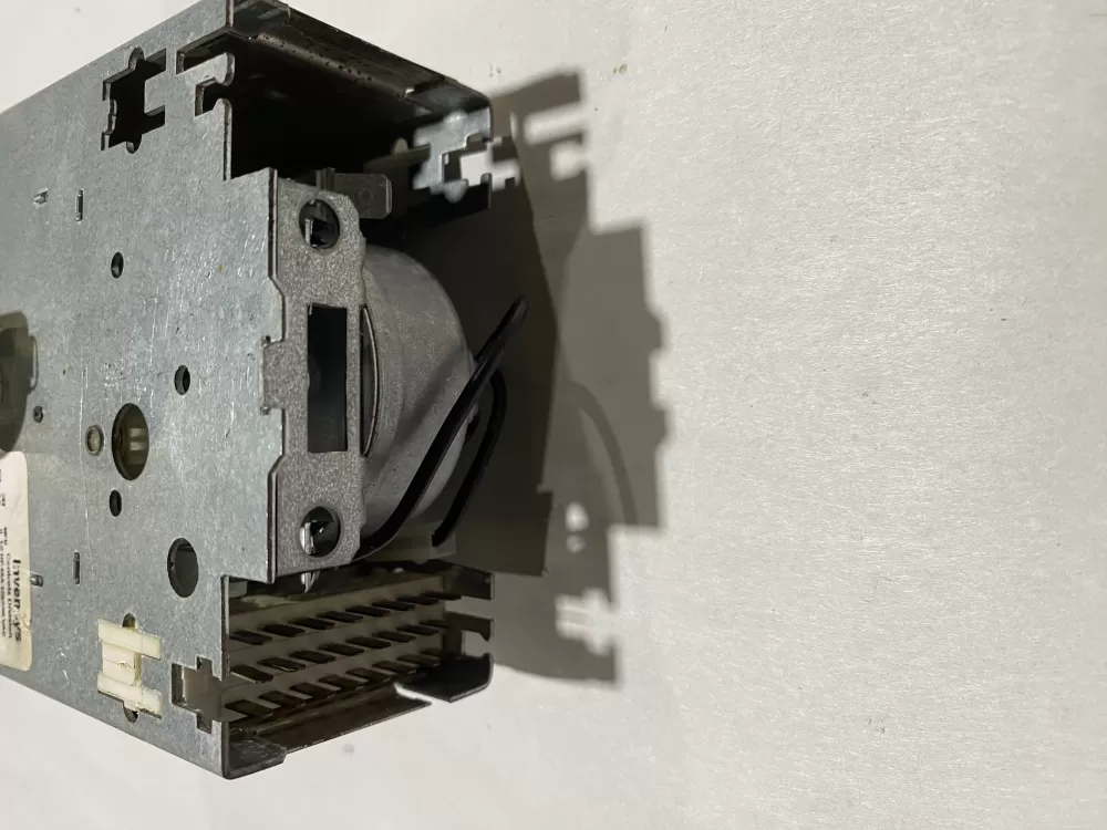 Frigidaire 134599900 EL1346012 134557201 Dryer Control Board AZ160317 | BK1805