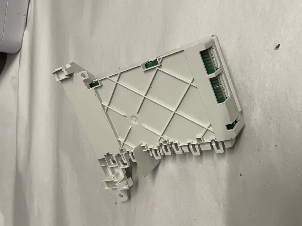 Whirlpool Kenmore 716690 07 Washer Control Board W10156258 AZ209600 | Wm2005