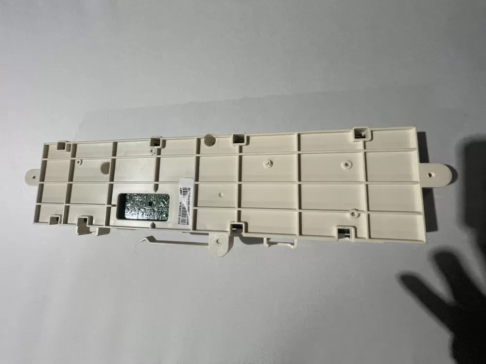 Samsung AP6002446 DC92 01862A PS11735087 Dryer Control Board AZ195296 | KMV868