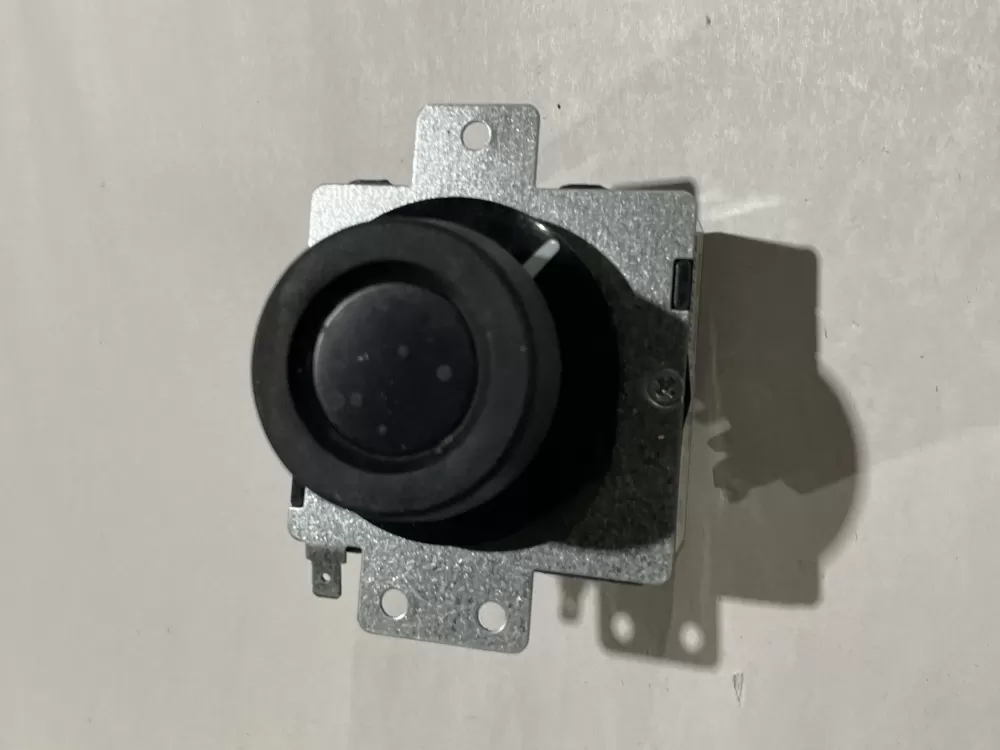 Whirlpool  Roper  Estate AP6009023 3398137 3406704 3976574 WP3976574 PS11742165 Dryer Timer