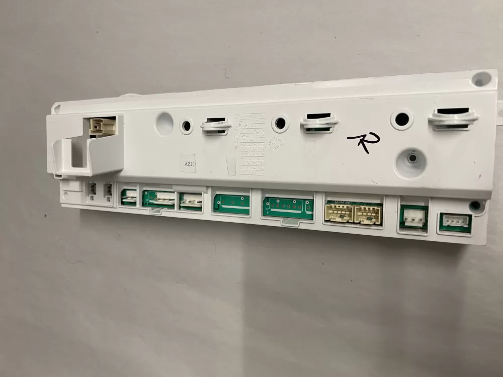 Frigidaire Kenmore 1347314 Washer Control Board AZ213976 | BKV957