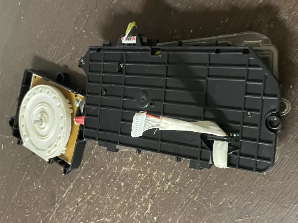 Samsung AP5916801 DC92 01622G PS9605972 Washer Control Board AZ48059 | Wmv439