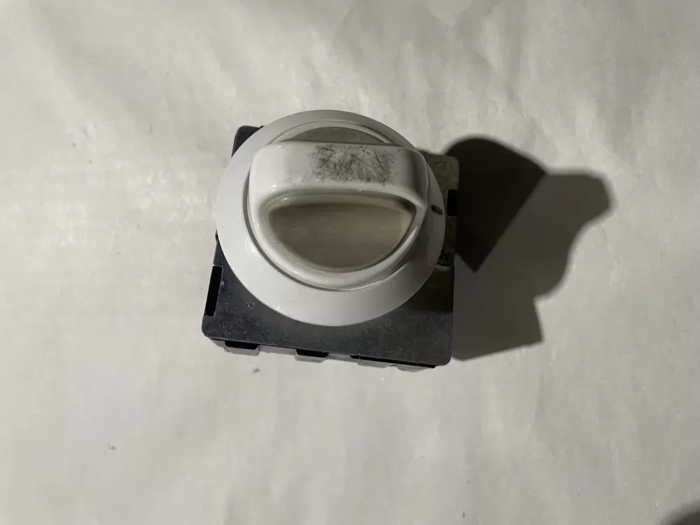 Frigidaire Kenmore Electrolux AP3212303 936649 Dryer Timer AZ189224 | KM767