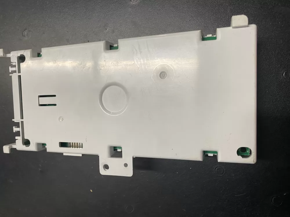 Whirlpool W10259285 W10317636 WPW10317636 Dryer Control Board AZ11904 | BK672