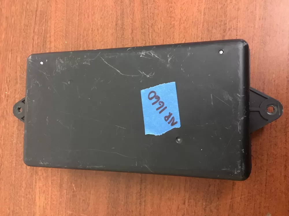 Changzhou E166702 Air Conditioning Control Board HDCEM1  AZ30917 | NR1660