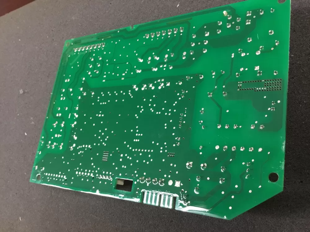 KitchenAid W10518959 W10887252 Refrigerator Control Board AZ79706 | NR2091