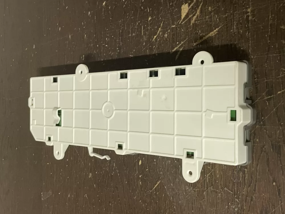 Samsung AP5916805 DC92 01624C PS9605976 Dryer Control Board AZ50857 | Wmv462