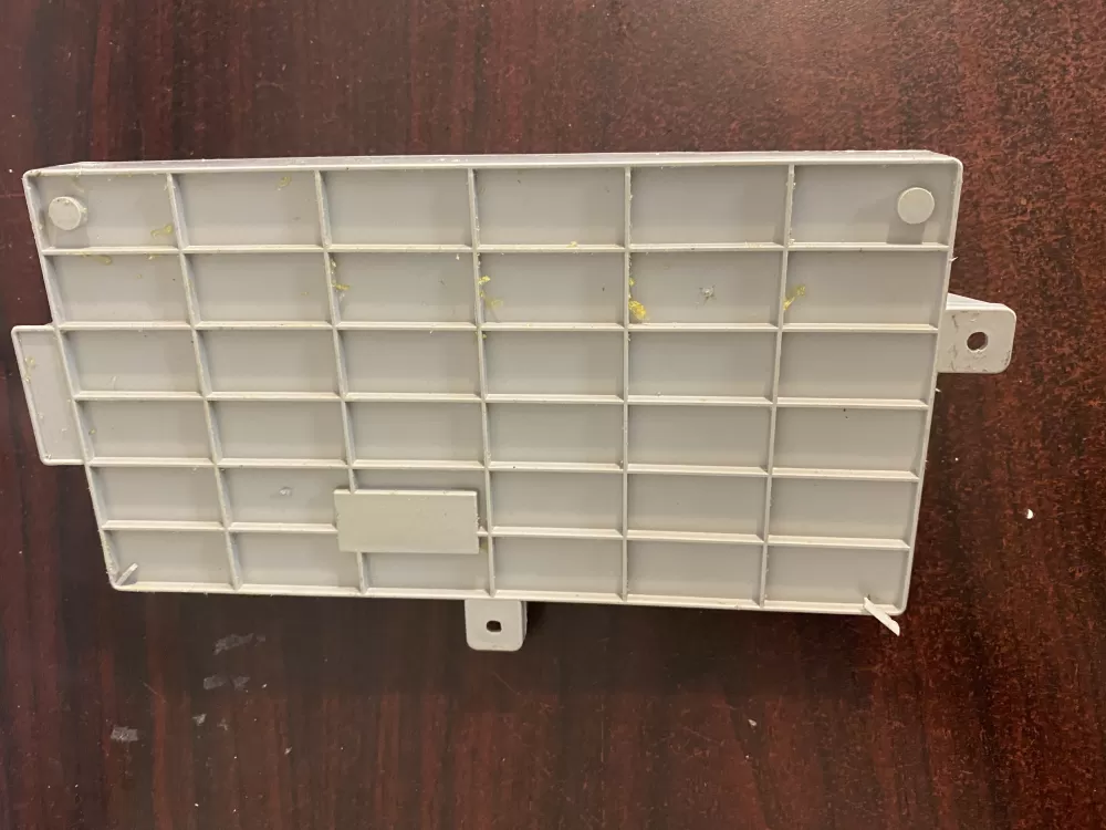 Samsung DC41 00092A Dryer Control Board AZ34177 | BK1693