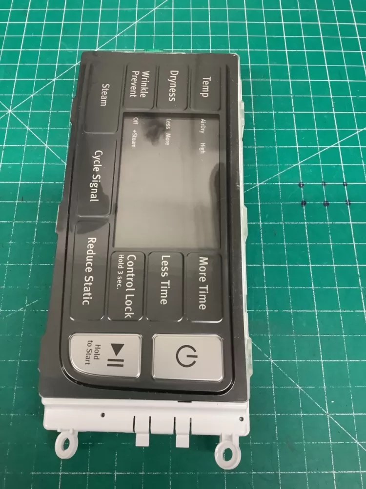W11186268 Maytag Dryer Board - Control
