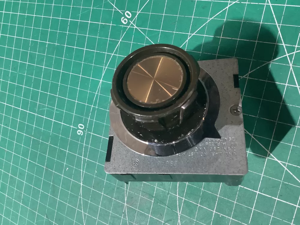 Maytag 3 05973 Dryer 0597 Timer AZ193142 | AR611