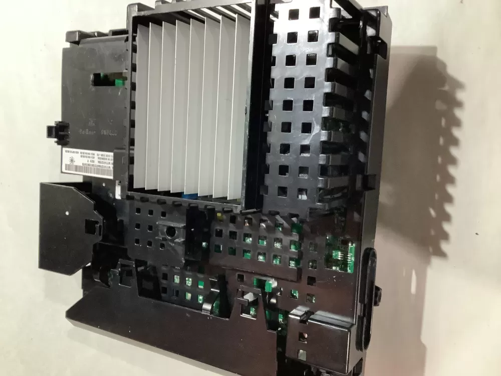 Maytag W11413164 W11373926 Washer Control Board AZ188651 | ZCV868