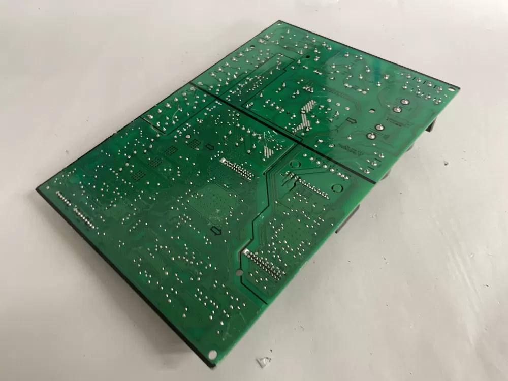 DA94-05317Z Samsung Refrigerator Pcb Eeprom