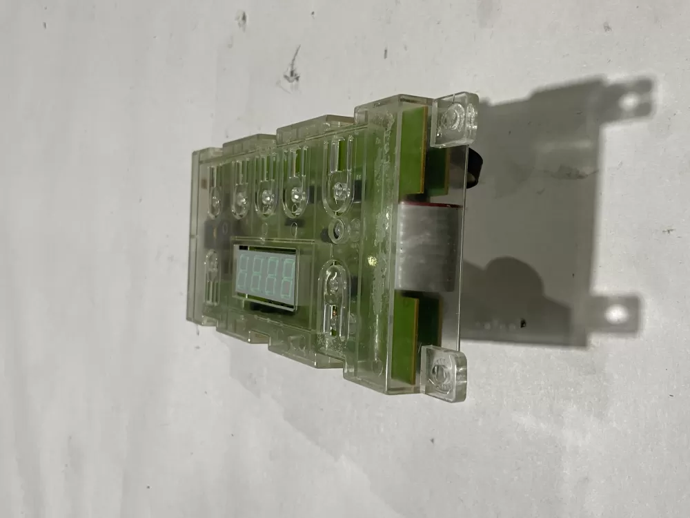 Frigidaire Westinghouse 316222800 316222802 Oven Control Board AZ164499 | Wm248