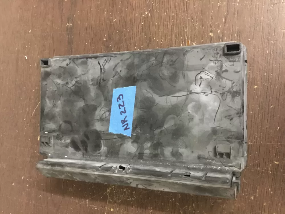 Frigidaire Kenmore 137208000 137208010 Washer Control Board AZ16255 | NR223