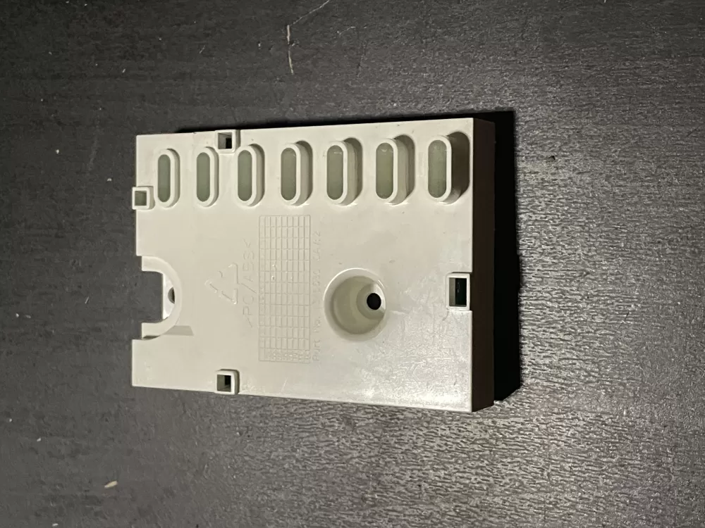 Electrolux 1345529A  EL1345529 Washer Control Board