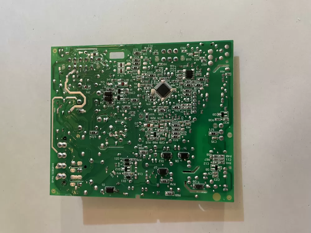 Whirlpool 2321711 RTHEV-002 6105031 Refrigerator Control AZ149925 | KM2126