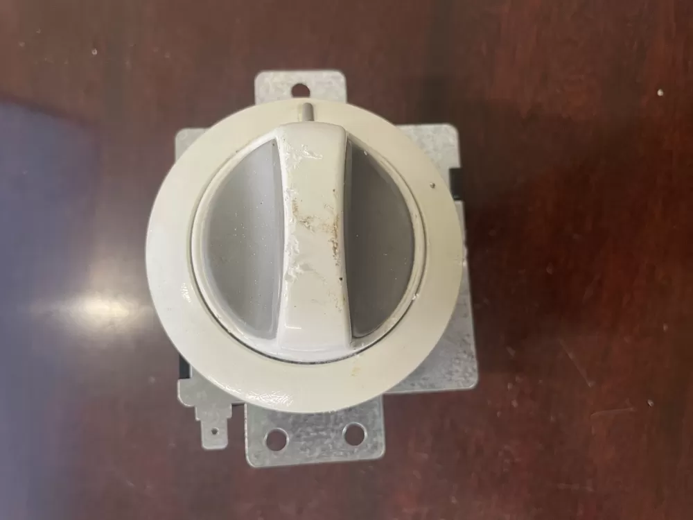Kenmore 3406702A WP3976576 3406015 3406702 3976576 Dryer Timer AZ37712 | KM238