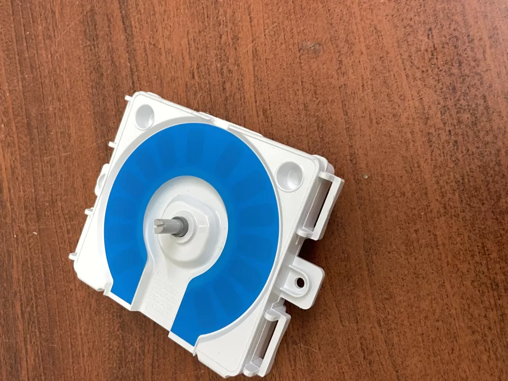 Samsung DC97-22462B DC92-02391A AP7190716 Washer Control Board