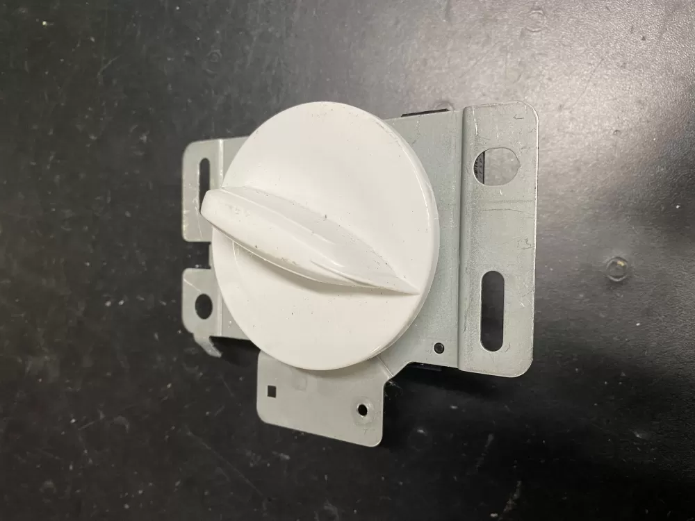 Maytag  Amana  Admiral  Roper AP6003908 W10436308 W10745655 W10857612VP W10857612 PS11731366 Dryer Timer
