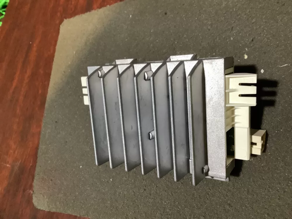 Frigidaire Kenmore 808653801 Washer Control Board  AZ125984 | NR2281