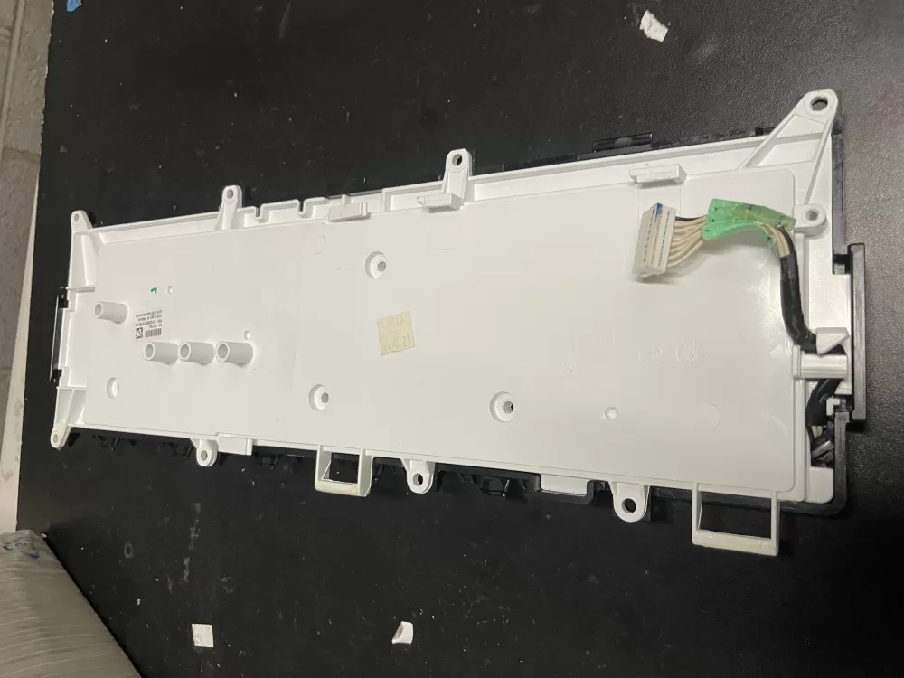 Whirlpool AP6022959 W10560210 WPW10560210 Washer Control Board AZ24624 | WMV292