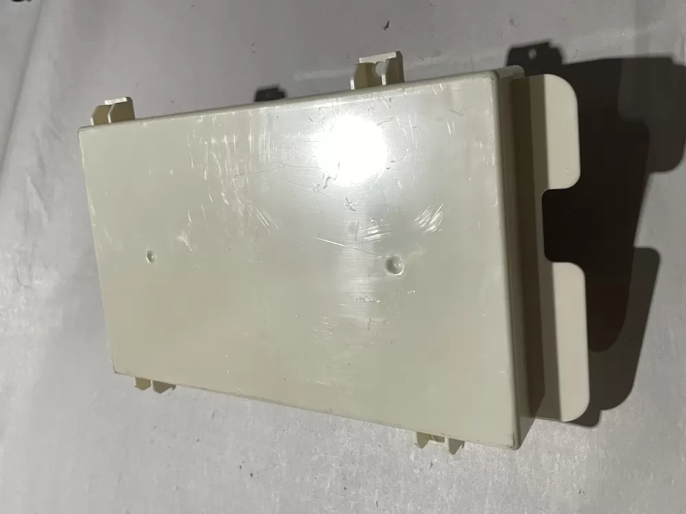 LG 6870EC9081C 2 6871EC1121E Dryer 6871EC111E Control Board AZ227864 | Wm1920