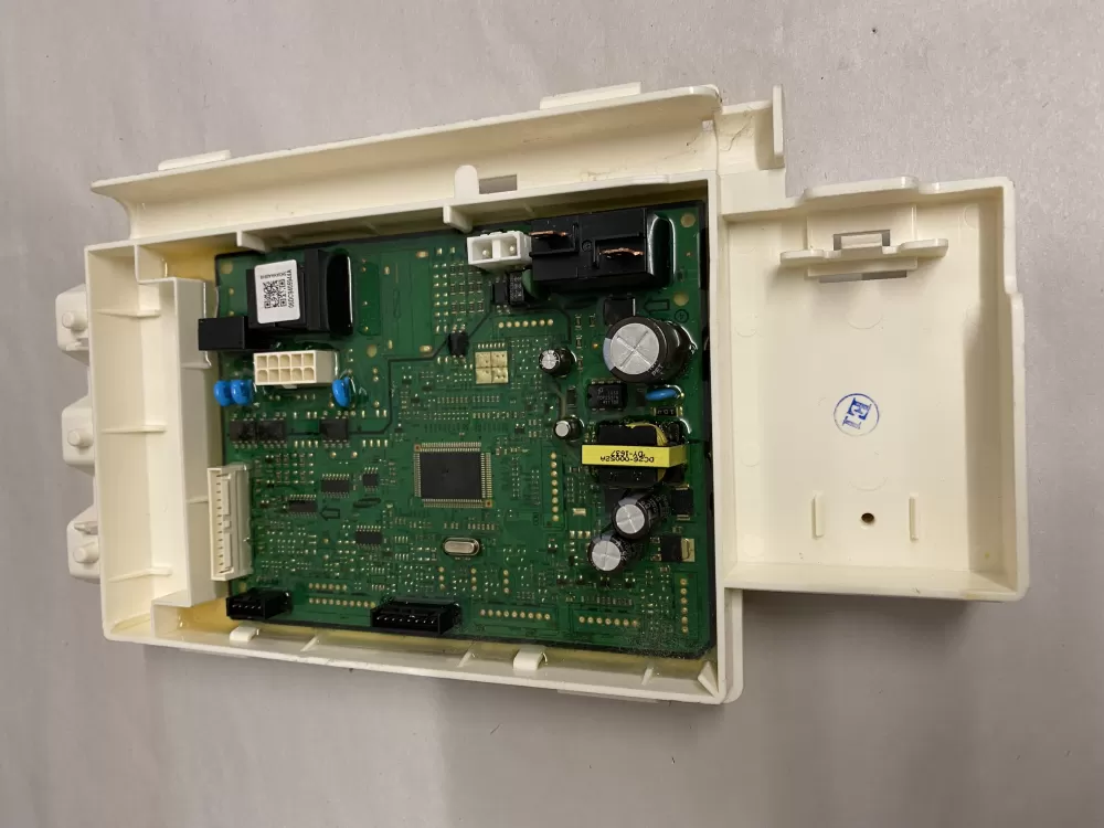 Samsung DC94-05944A Dryer Control Board