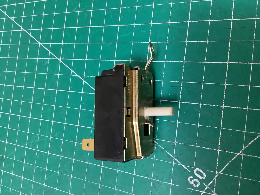 Maytag 63086850 Dryer Switch AZ224307 | SL85