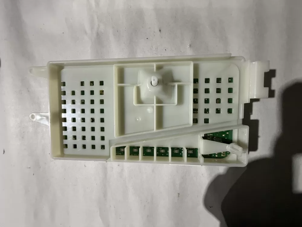 Whirlpool W10803586 W10841364 W10865064 Washer Control Board AZ225567 | KM2772