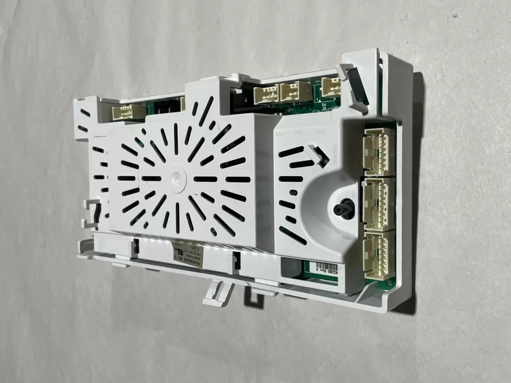 Whirlpool W10643260 WPW10643260 Washer Control Board
