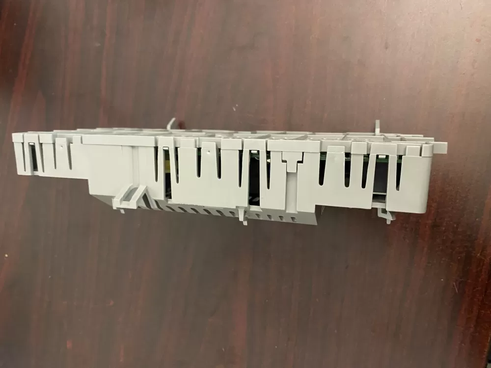 Kenmore Maytag Whirlpool W10189966 Washer Control Board AZ95793 | BK1412