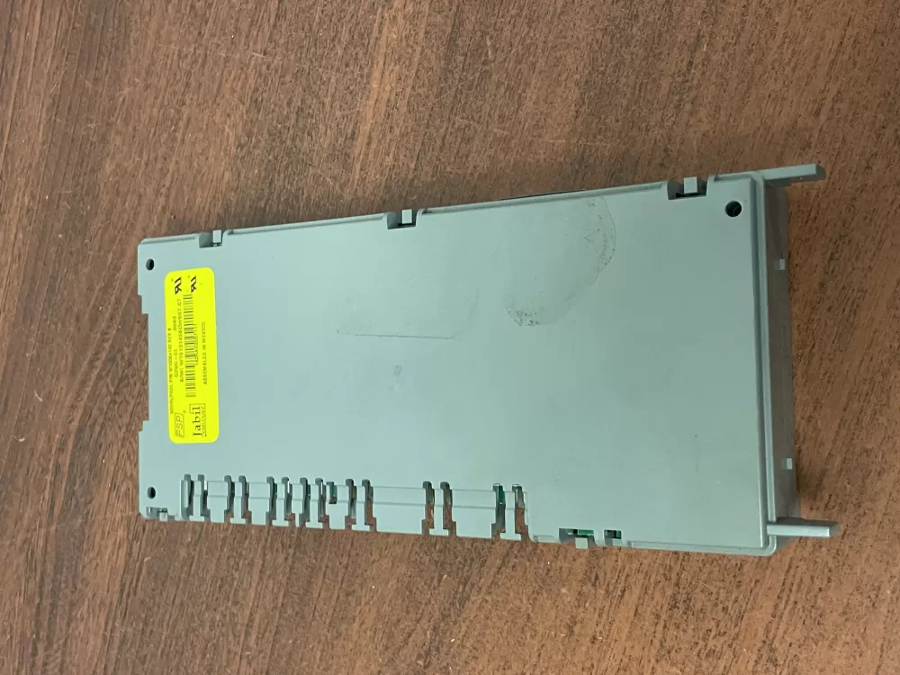 Whirlpool KitchenAid Kenmore Estate Dishwasher Control Board AZ52835 | Wm1923