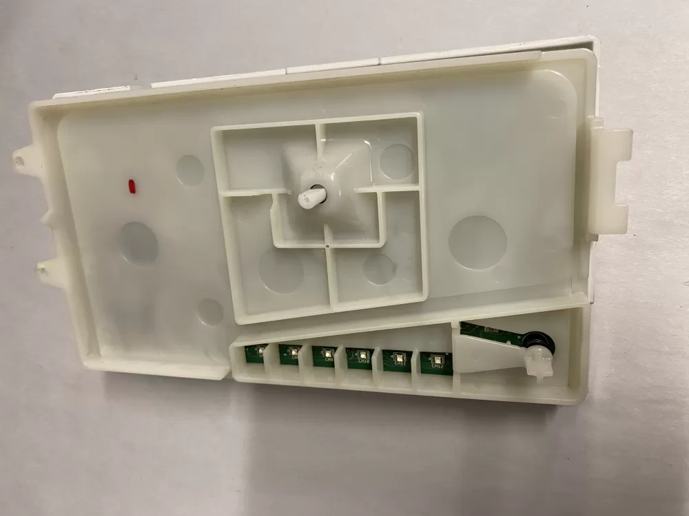 Maytag AP5781777 W10582043 PS8691631 Washer Control Board AZ224121 | BK1729