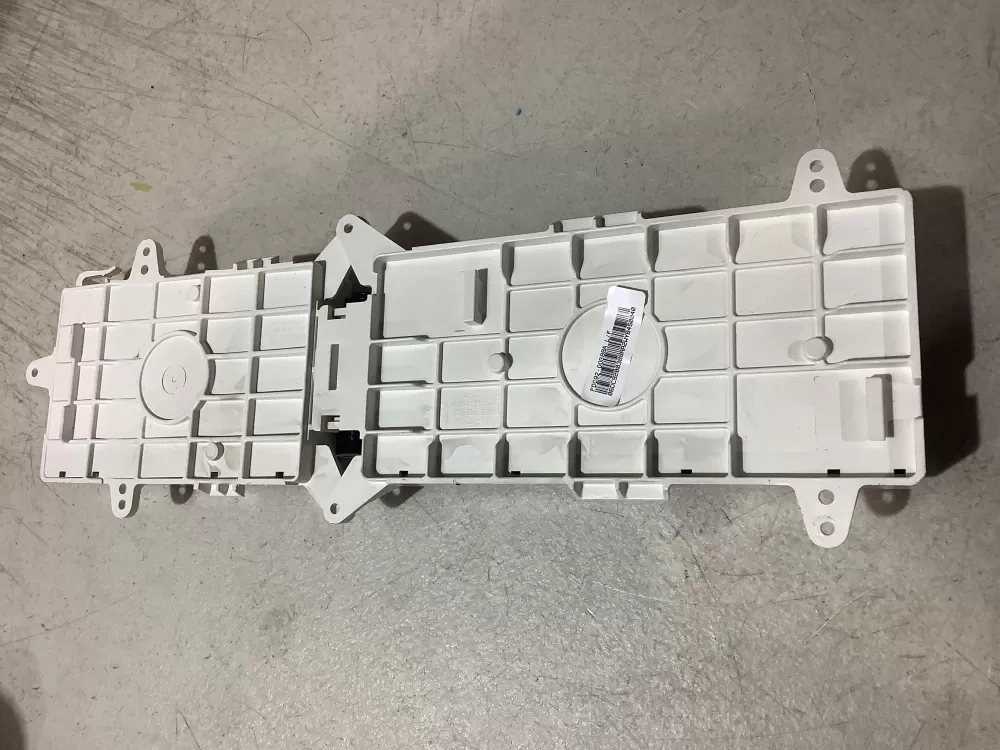 Samsung PDC92-00388A  9200388  92-00388  PDC9200388A Washer Control Board