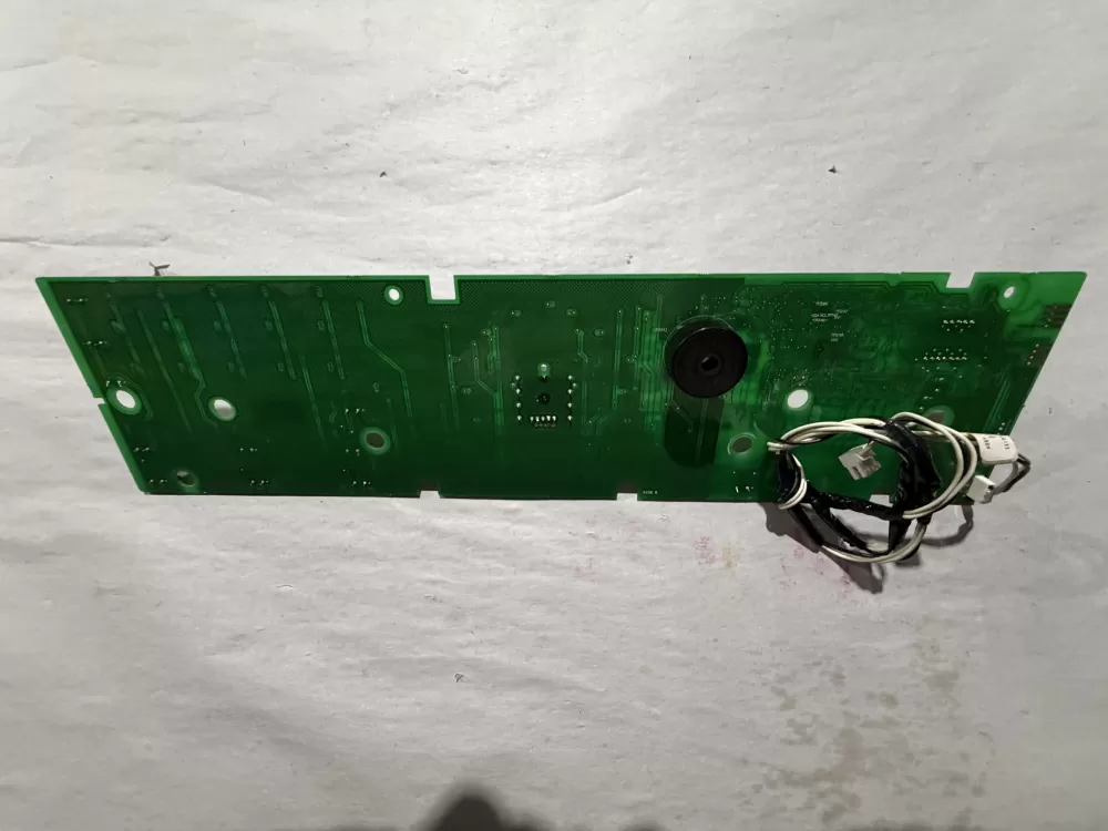 Whirlpool Maytag W10260186 W10258434 Washer Control Board AZ210134 | KMV893