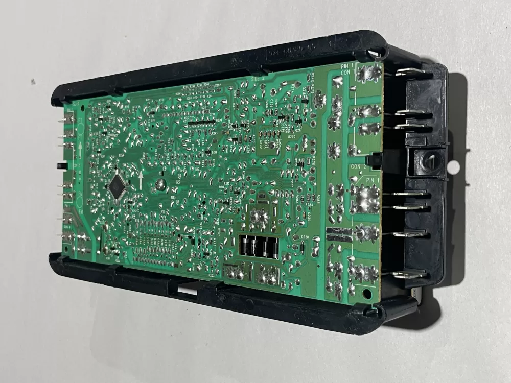 Whirlpool 100-01553-30 Range Control Board