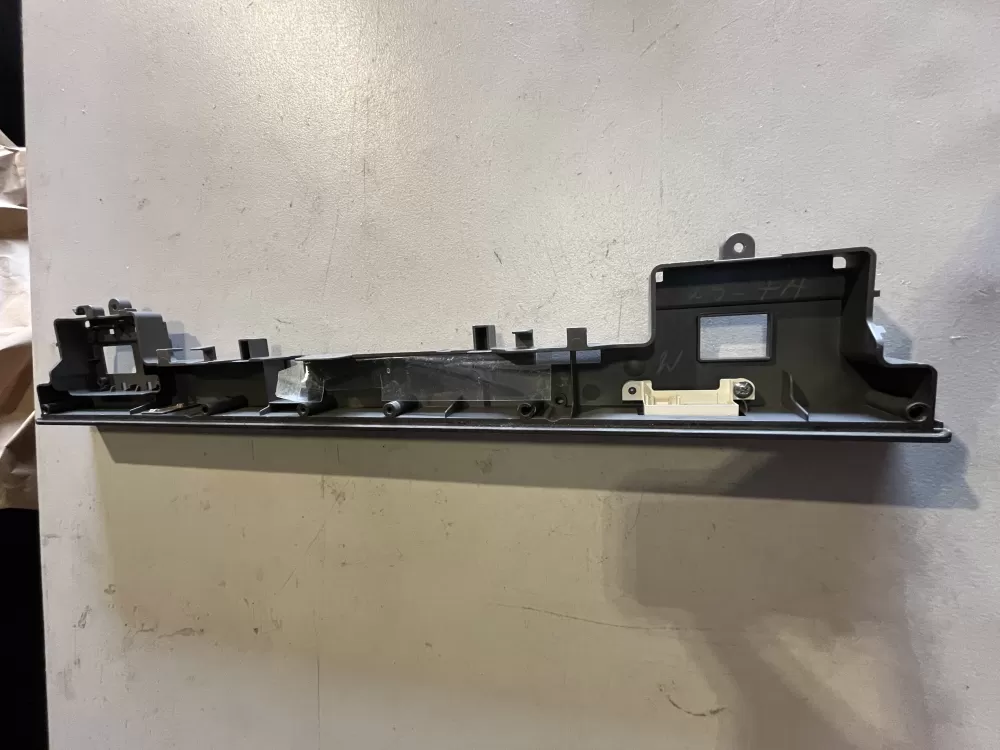 Samsung DD64-00149A Dishwasher Control Board Panel