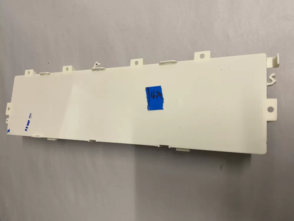 LG EBR84696701 EBR85283101 Control Board  AZ210859 | BK1674