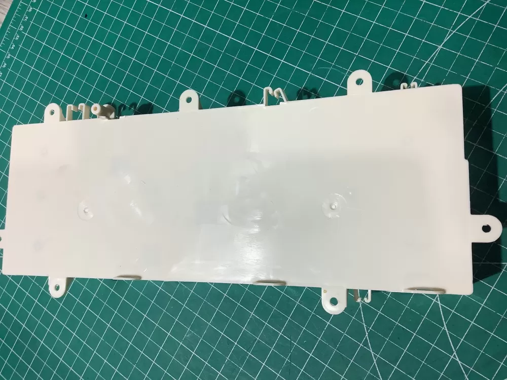 LG EBR75795701 EBR75795702 PS7793287 Washer Control Board