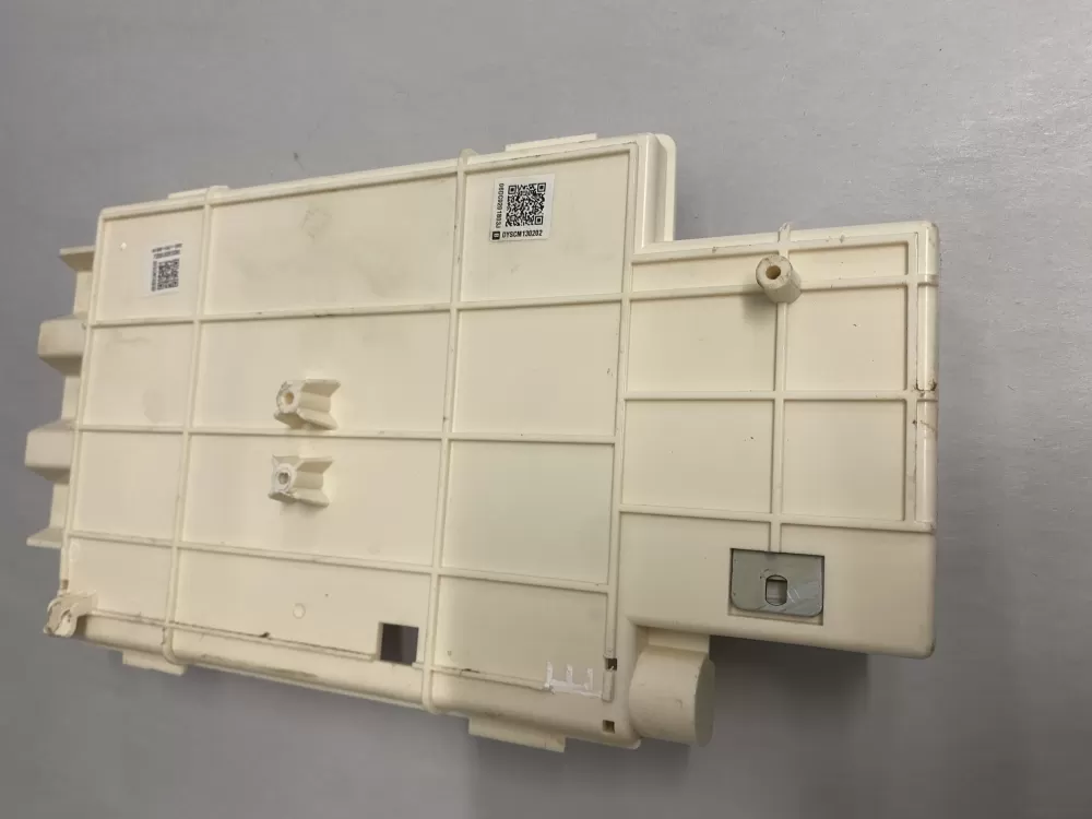 Samsung DC94-6595A Washer Control Board AZ223009 | BK1408