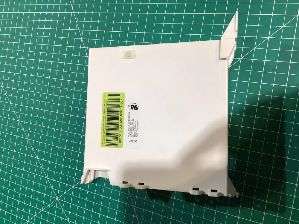 GE 00N32900101 Washer Inverter Board AZ145336 | NR2417